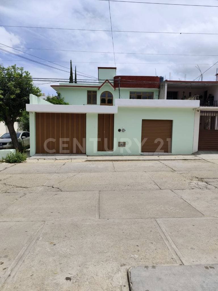 Fotos adicionales