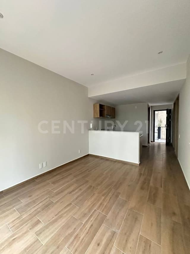 CLAVERIA- AZCAPOTZALCO