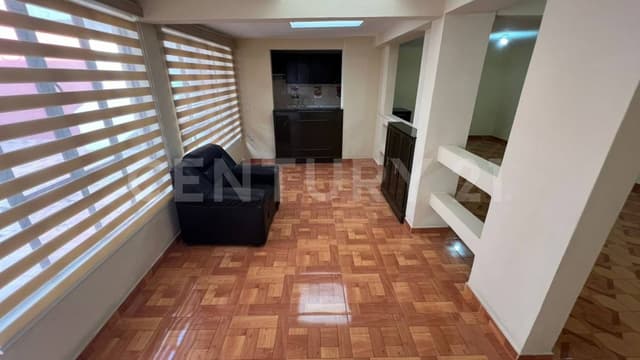 Excelente casa en venta Los Pinos