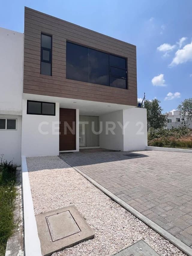Casa en Renta en GRAND Juriquilla, Querétaro, Qro