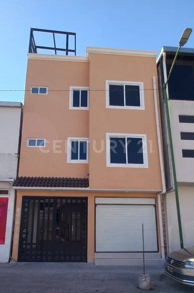 Fotos adicionales