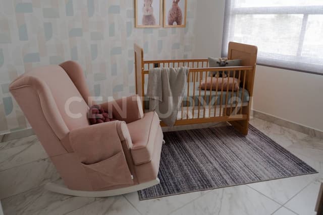 Casa en Venta al norte de la ciudad