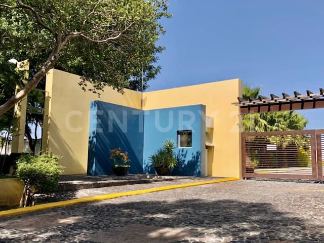 ¡ EN VENTA! LOTES RESIDENCIALES FRACC. CON AMENIDADES DE LUJO.