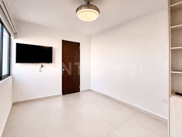 CASA EN VENTA EN FRACC. SONTERRA RESIDENCIAL II, MAZATLÁN, SINALOA
