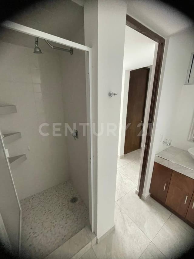 VENTA CASA 6 RECÁMARAS EN FRACC.VISTAS DEL VOLCÁN,CUAUTLANCINGO,PUEBLA