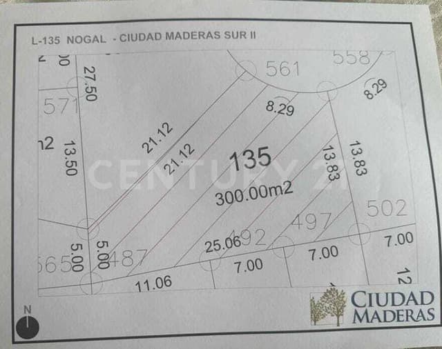 Terreno en venta Aguaje De Espejo, Apaseo El Alto, Guanajuato.
