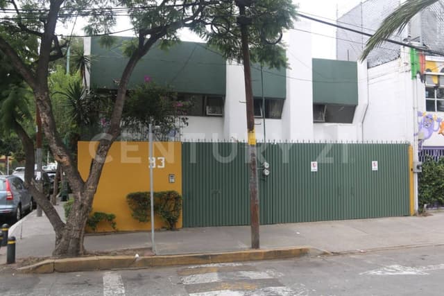 Venta de Casa, Jardín Balbuena, Venustiano Carranza, CDMX