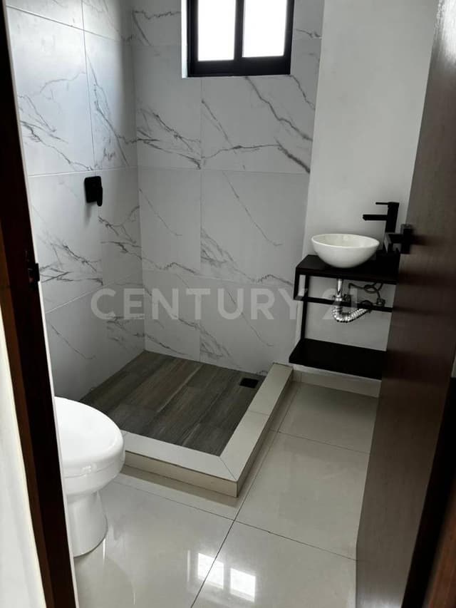 Propiedad residencial de lujo en Ocoyoacac