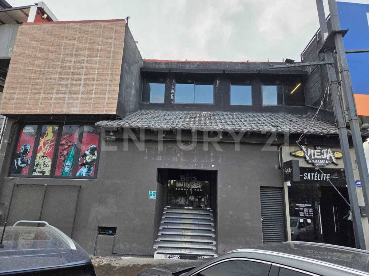 Fotos adicionales