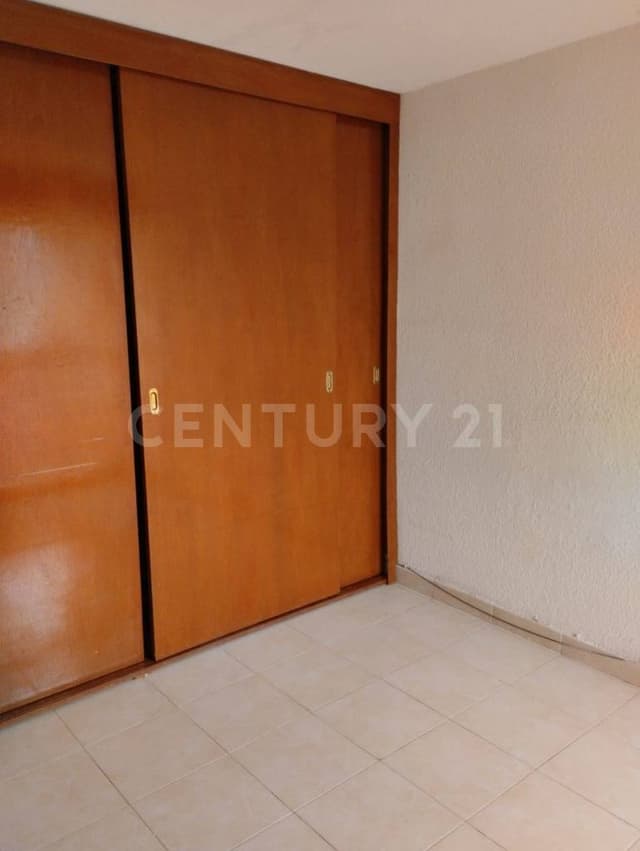 Departamento en venta en Anáhuac I Sección, Miguel Hidalgo, CDMX.