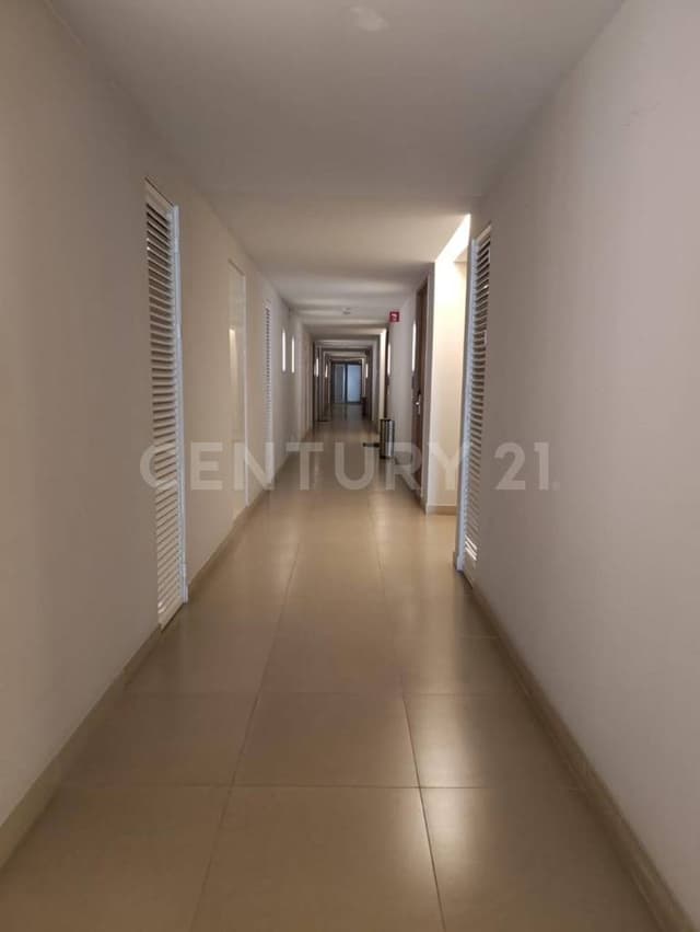 DEPARTAMENTO EN RENTA EN VITANT