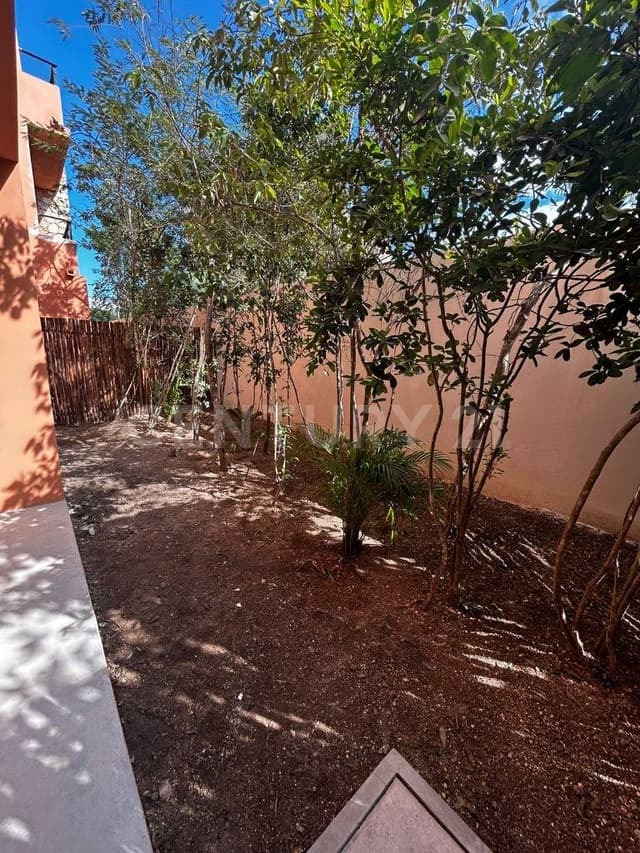 Departamento en renta en la Región 12, Tulum Quintana Roo.