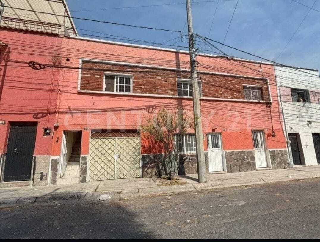 Fotos adicionales