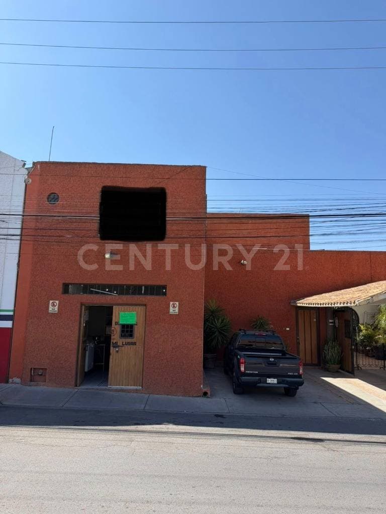 Fotos adicionales