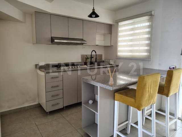 Casa en Renta en Sendas Residencial, El Marqués, Qro.
