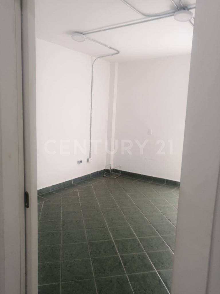 Fotos adicionales