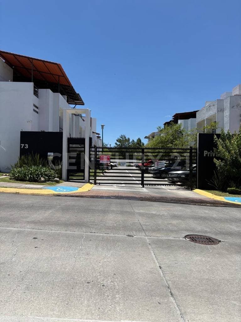 Fotos adicionales