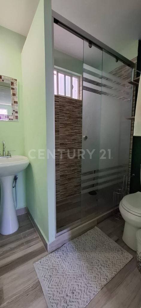 Venta de Casa en condominio, Lomas Tzompantle, Cuernavaca, Morelos