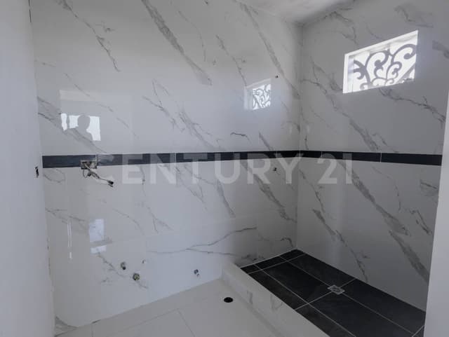 Venta de Departamento en Ermita Sur