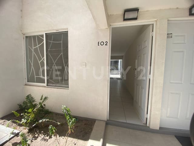 Departamento en Venta, Boulevard Peña Flor, Querétaro, Querétaro