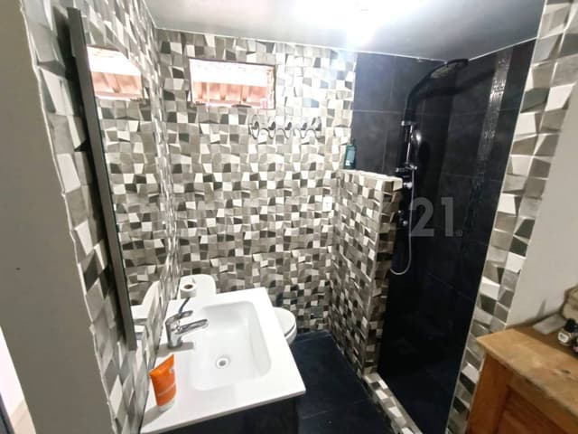 Casa en Venta en San Lorenzo la Cebada, Xochimilco CDMX