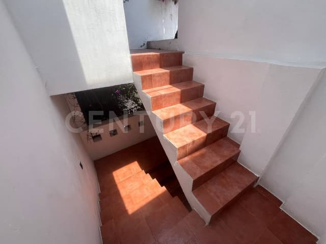 Casa en Venta, Colonia Lomas Estrella, Iztapalapa, Ciudad de México