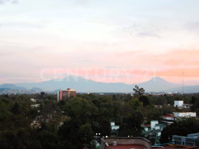 Departamento en venta en Capultitlán, Gustavo A. Madero, CDMX