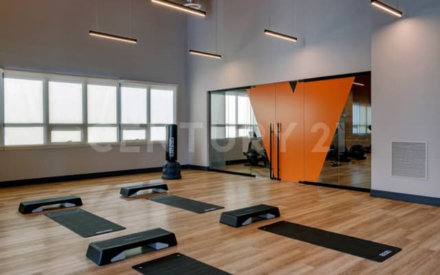 PRE VENTA DE DEPRTAMENTO DE LUJO, VALLE PONIENTE, SANTA CATARINA