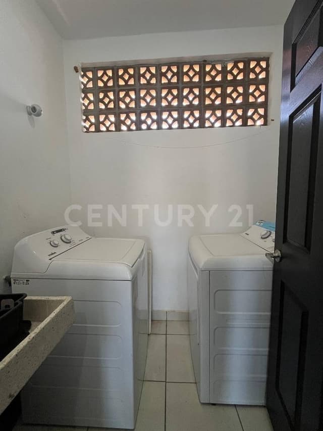 Departamento ubicado en Azul Marino en Renta