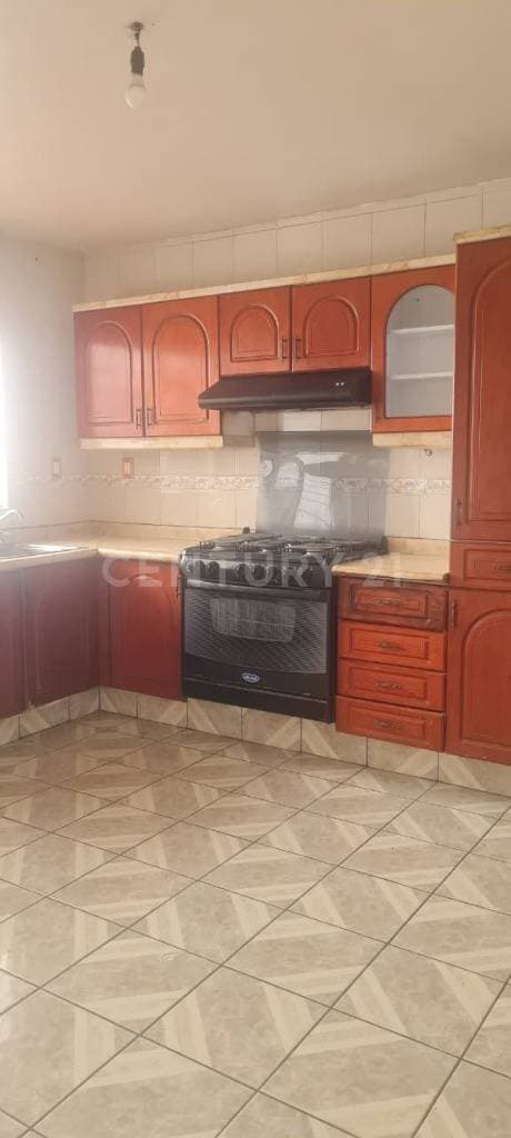 Fotos adicionales