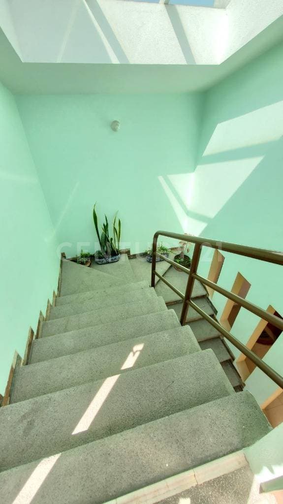 Casa de Estudiantes en Venta cerca de la UVM-Cholula, Puebla