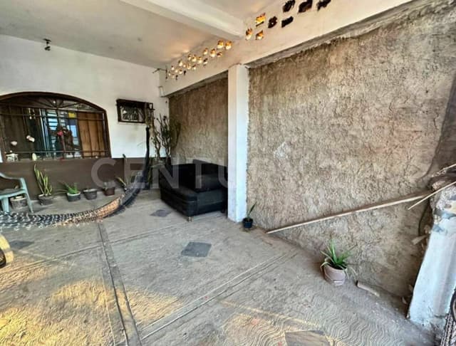 CASA EN VENTA EN VILLAS DEL SOL, MAZATLÁN, SINALOA.