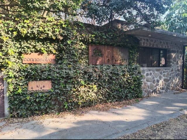 Excelente Oportunidad¡¡, Venta de Terreno Escriturado