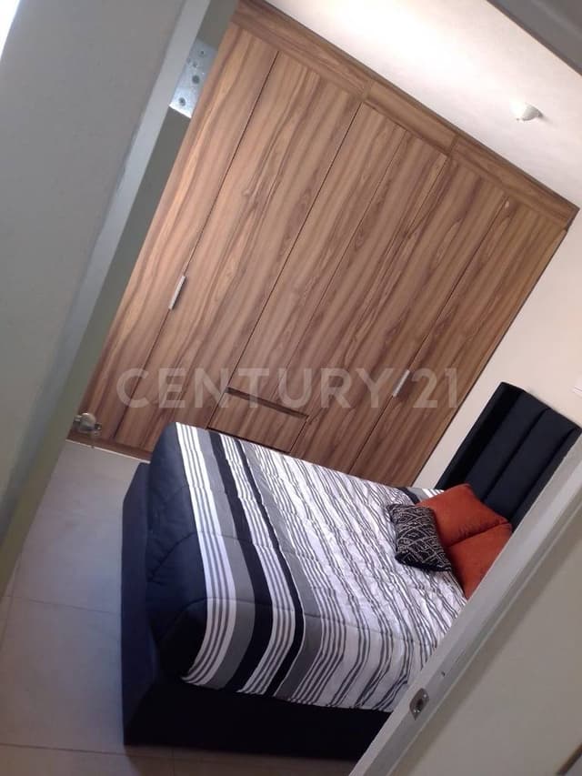 Casa nueva en Venta en Arko San Pedro – Morelia