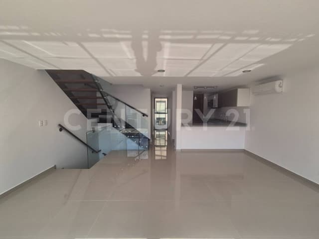PH con Roof Garden Privado en Venta en Narvarte Poniente, Benito Juarez, CDMX.