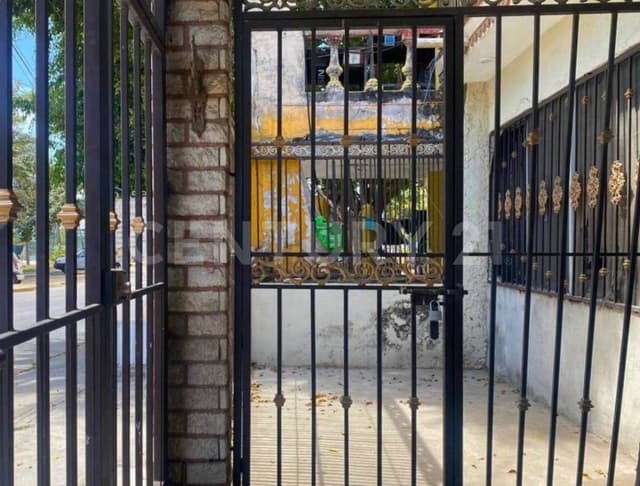 CASA EN VENTA EN COLONIA ESTADIO, MAZATLÁN, SINALOA, MEXICO.