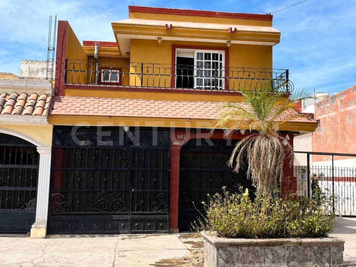 Fotos adicionales
