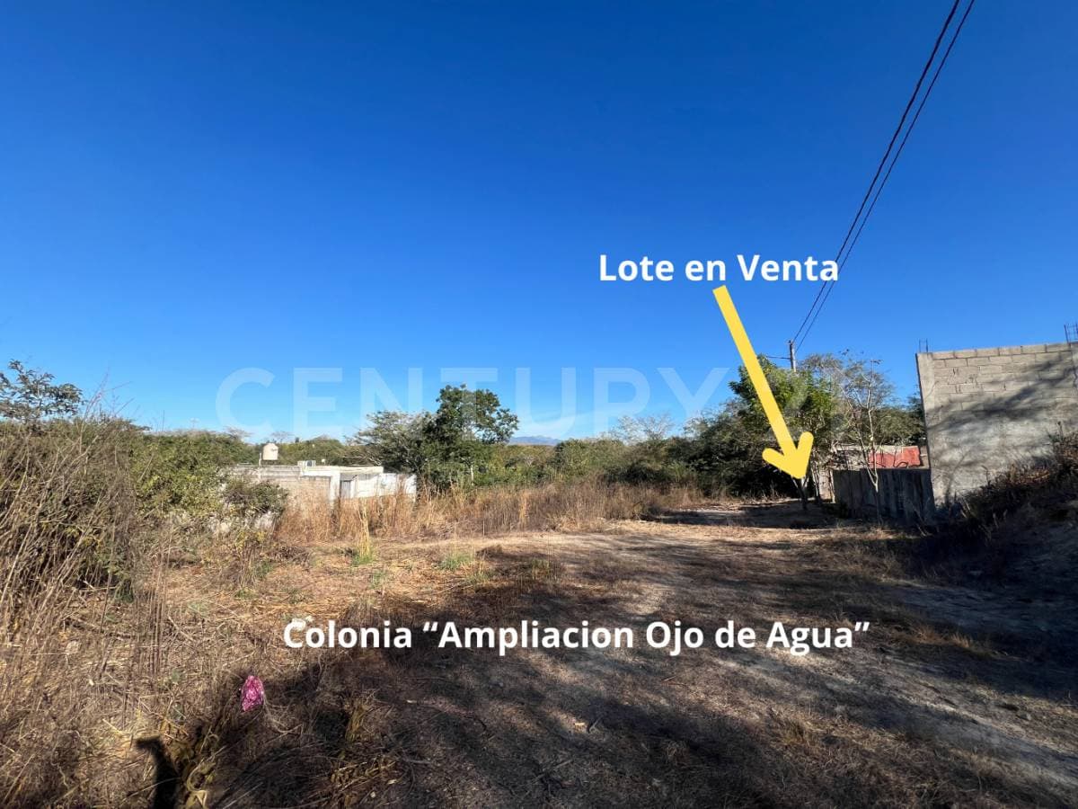 Fotos adicionales