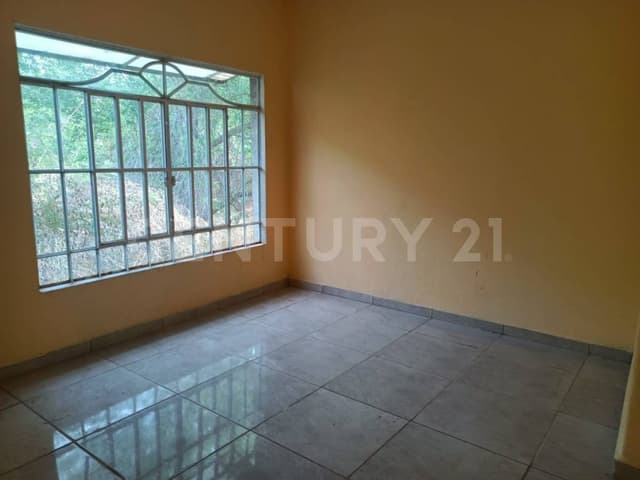 Casa nueva en venta Manzanillo