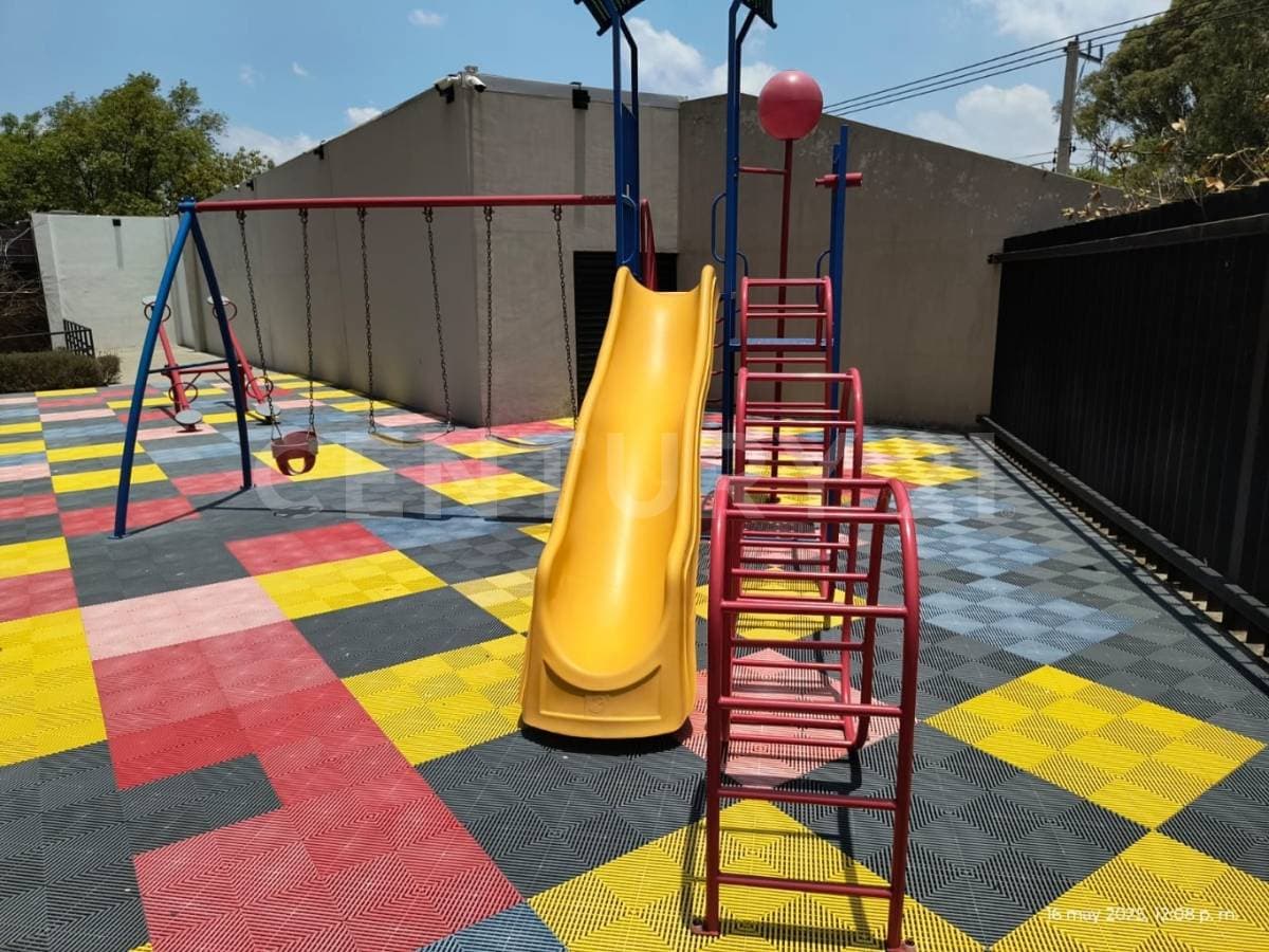 Fotos adicionales