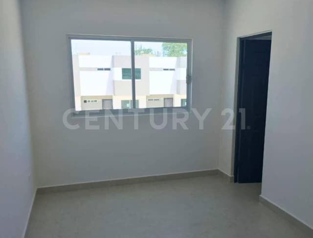 CASA EN VENTA EN CAMILA HILLS, MAZATLÁN, SINALOA.