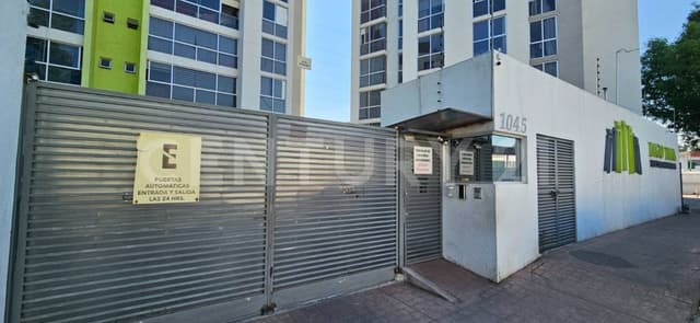 Departamento en Venta Col. Huichapan, Miguel Hidalgo