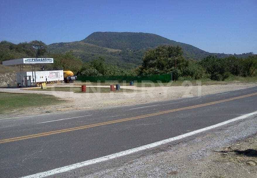 Fotos adicionales