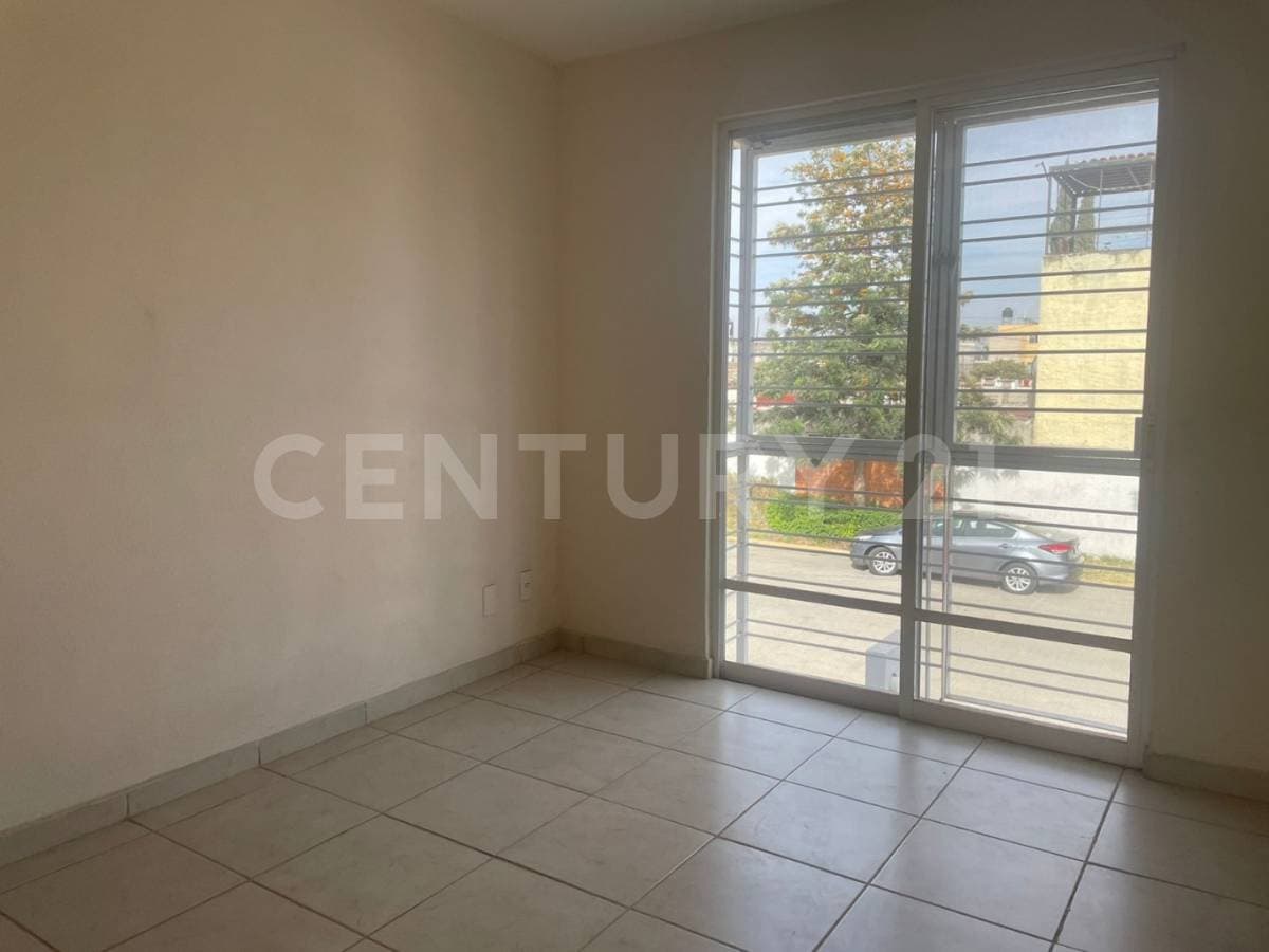 Fotos adicionales