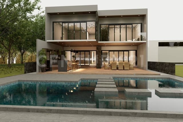 LOTE EN VENTA MARINA EL CID