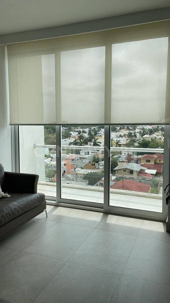 DEPARTAMENTO AMUEBLADO EN VENTA TORRE 811 COL. PETROLERA TAMPICO