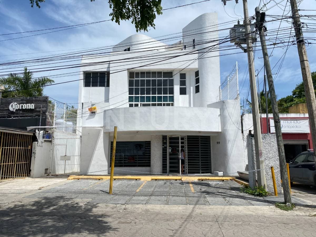 Fotos adicionales