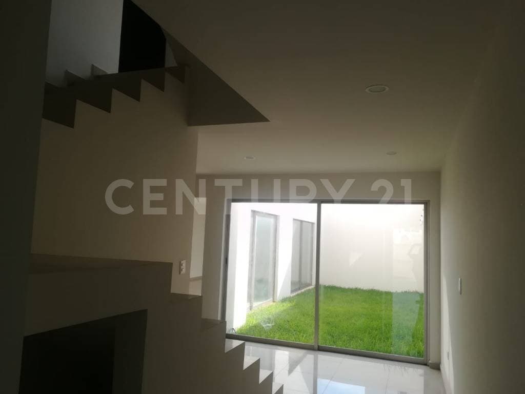 Fotos adicionales