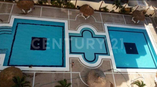 RENTA DE CASA EN QUINTAS DEL MAR