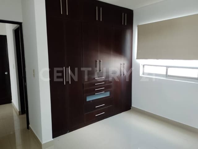 Departamento Villa de las Torres